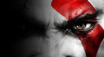 God of War 4 lesz, The Last of Us 2 viszont nem lesz a Sony E3-as konferenciáján