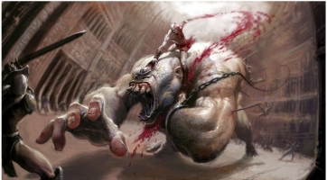 God of War fejlesztők csatlakoztak a Respawn Entertainment-hez