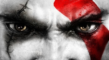God of War IV megjelenési dátumról árulkodik egy kiskereskedelmi site
