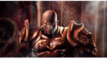 God Of War III: Cory Barlog távozott