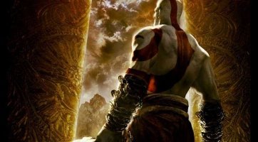God of War III: Kötelező vétel a Sony szerint