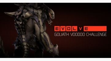 Evolve