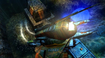 Good Old Games: A Gabriel Knight 3 és az AquaNox bővíti a felhozatalt