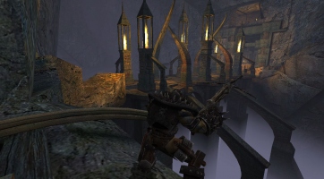 Good Old Games: Akciójátékok akcióban, Enclave és Two Worlds a választékban