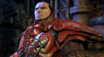 Good Old Games: A Sacred és az Unreal játékok is felkerültek a listára 