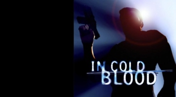 Good Old Games: Jövő héten érkezik az In Cold Blood
