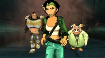 Good Old Games: Tavaszi akciókosár