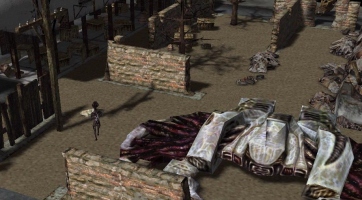 Good Old Games: UFO: Aftermath a kínálatban