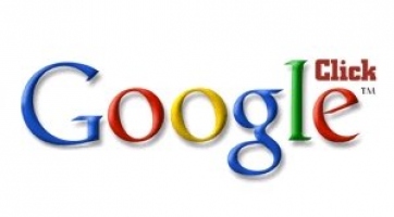 Google vs. Microsoft: meghallgatás a DoubleClick felvásárlásról Washingtonban
