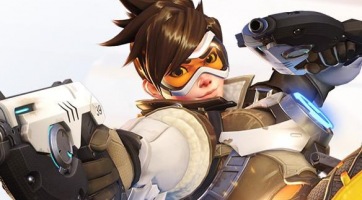 Overwatch
