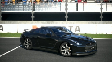 Gran Turismo