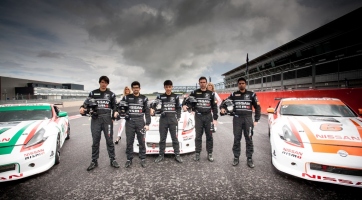 Gran Turismo rajongó vagy és szeretnél egy álommunkát?