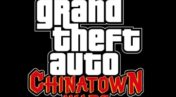 Grand Theft Auto: Chinatown Wars: Az első screenshot-ok