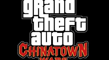 Grand Theft Auto: Chinatown Wars: Online támogatással?