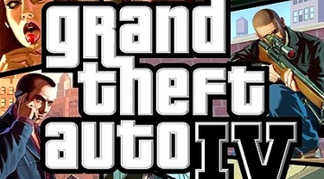 Grand Theft Auto IV: Októbertől Japánban is