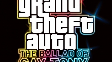 The Ball