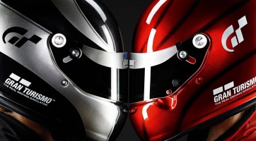 Gran Turismo 5 Prologue: A nagy bajnokság