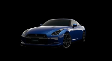 Gran Turismo PSP: Az első akadályt nem csont nélkül vette