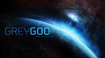 Grey Goo