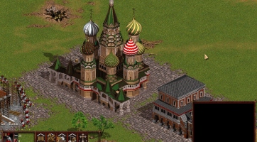 GSC Game World címek tartanak a Good Old Games kínálatába