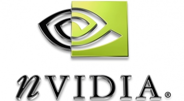 GT200 - Érkezik az nVidia csodafegyvere