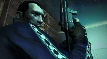 GTA 4: Amerikában már az első tízben sem kap helyet