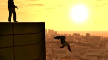 GTA 4: Amerikában sem túl keresett a PC-s változat