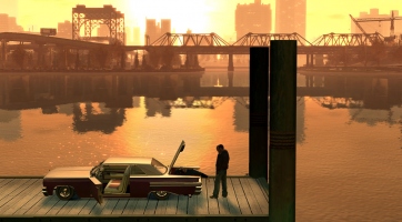 GTA 4