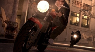 GTA 4: Gondok a PC-s verzióval