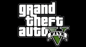 GTA V teaser a Grand Theft Auto IV-ben?