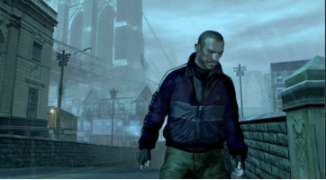 GTA V-höz kapcsolódó domain neveket regisztrált a Take-Two?