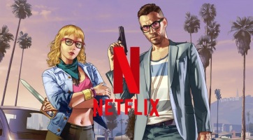 GTA-játékot akart a Netflix, de a Rockstar nemet mondott rá