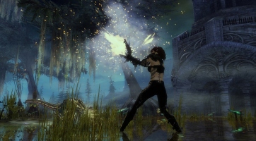 Guild Wars 2: Datálták a Wintersday holiday eventet