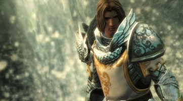 Guild Wars 2: Konkrét tervek a jövőre nézve