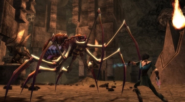Guild Wars: Megvan a 6,5 millió eladott példány