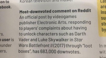 Star Wars Battlefront 2