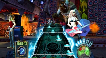 Guitar Hero: Greatest Hits: Információk a nyáron érkező, újabb felvonásról