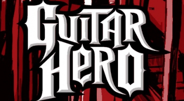 Guitar Hero: Modern Hits: Hajrázás helyett ökölrázás