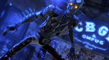 Guitar Hero: Warriors of Rock: Bejelentve néhány újabb elzúzható nóta