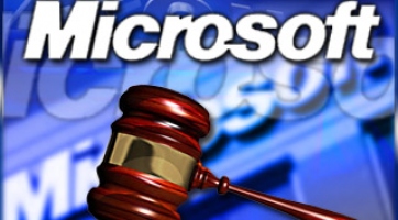 GVH rajtaütés a Microsoft Magyarországnál