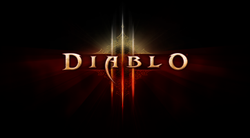 Gyakorlatilag elismerték: A Diablo III a konzolokat is megörvendezteti