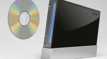 Gyengébb félévet zárt a Nintendo