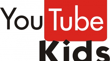 Gyermekek számára készített YouTube alkalmazást a Google