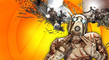 Gyermekpornográfiával és lopással vádolják a Gearbox Software elnökét
