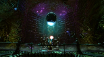 Gyűjtői kiadás is várható a Trine 2-höz