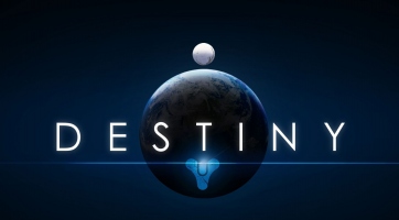Gyűrűk ura-méretű történetet tervez a Bungie a Destinyhez
