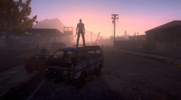 H1Z1