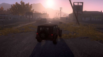 H1Z1
