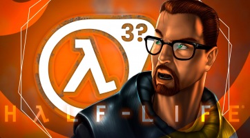 Ha elkészül egyszer a Half Life 3, azzal végleg lezárja a sorozatot a Valve
