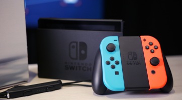 Ha ezt a funkciót várod a Nintendo Switch Próban, akkor rossz hírünk van
